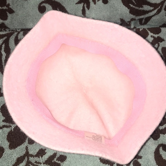 Hat - Picture 5 of 5